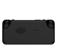 Ayaneo Pocket ACE - 12GB/256GB - 1365741 - zdjęcie 2